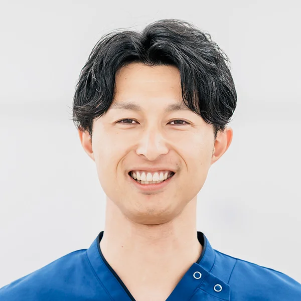 藤井　尚輝