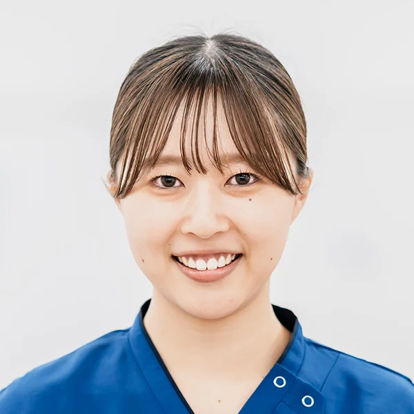 大原　一華